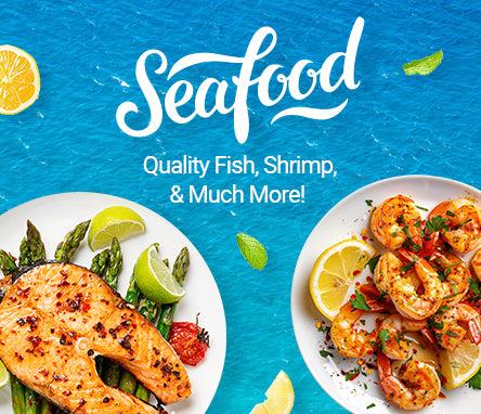 Quality Foods Requirments For Every Human Body’s