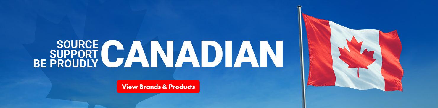 The best phone collection 2023