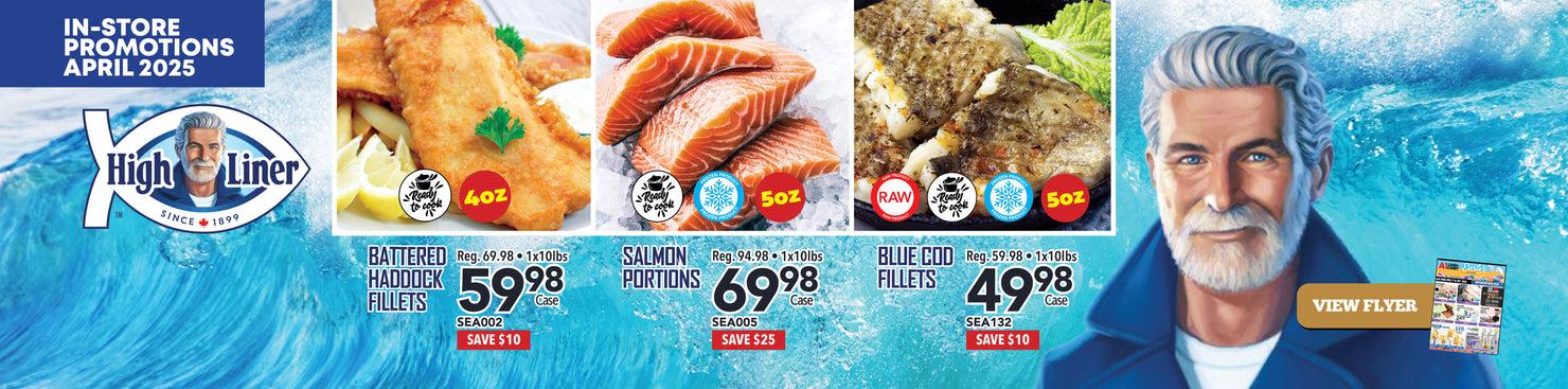 The best tablet Collection 2023